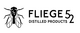 Logo - FLIEGE52